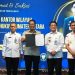 Menkum Supratman Serahkan Pemilihan KaKanwil Sumut Melalui E-Voting