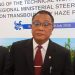 335 Perusahaan di Kalimantan dan Sumatra Terancam Penyegelan Menurut Menteri LH