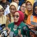 Menteri PPPA Tanggapi Temuan Ratusan Senjata di Sekolah Jakarta Selatan