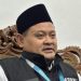 Prabowo Diberitakan Akan Menutup Muktamar Ke-35 NU di Jombang