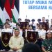 Kemhan Tegaskan Tidak Ada Larangan Hijab bagi Kadet Unhan