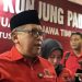 Dukungan PDIP terhadap RUU Perampasan Aset dengan Kekhawatiran Penyalahgunaan