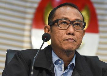 Penerimaan Mahasiswa Baru Jalur Mandiri Berpotensi Jadi Ladang Korupsi