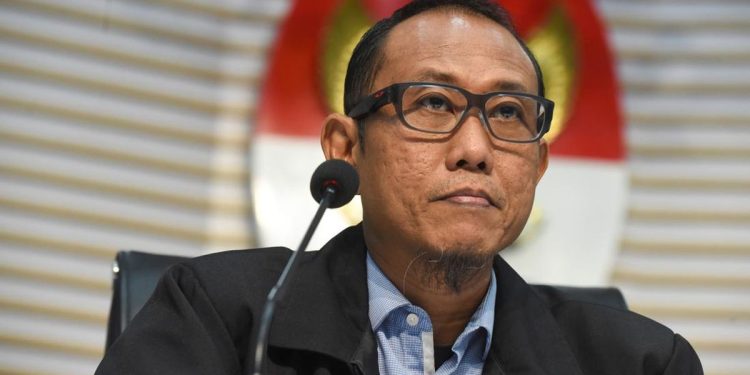 Penerimaan Mahasiswa Baru Jalur Mandiri Berpotensi Jadi Ladang Korupsi
