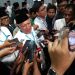 Gus Kikin Tanda Tangani Kontrak Jam’iyyah Setelah Resmi Menjadi Ketua Umum PBNU