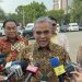 MPR Jelaskan Tanggapan Prabowo mengenai PPHN dan Pentingnya Jenis Produk Hukum