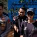 Pemeriksaan Sampel Jenazah Sutrimo Membutuhkan Waktu 2-3 Minggu