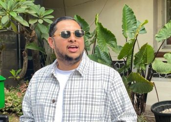 Polisi Siapkan Konfrontasi Terkait Pengirim Bunga Teror ke Dokter Oky