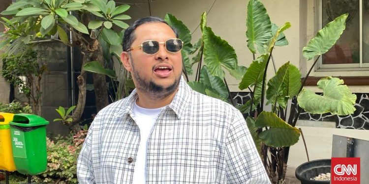 Polisi Siapkan Konfrontasi Terkait Pengirim Bunga Teror ke Dokter Oky