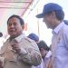 Menkes Sebut Pesan Prabowo Saat Didukung Jadi Calon Dirjen WHO