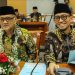Ongkos Haji 2027 Meningkat, Dana Tersendat di Saudi