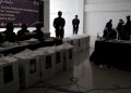 Wacana Pilkada Tanpa Wakil, Golkar Ingatkan Pengganti Kepala Daerah di Indonesia