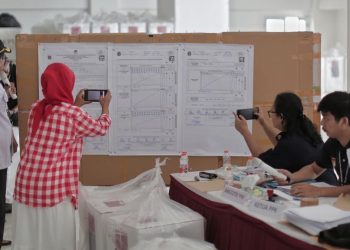Pakar Sebut Pilkada Tanpa Wakil Berpotensi Langgar UUD