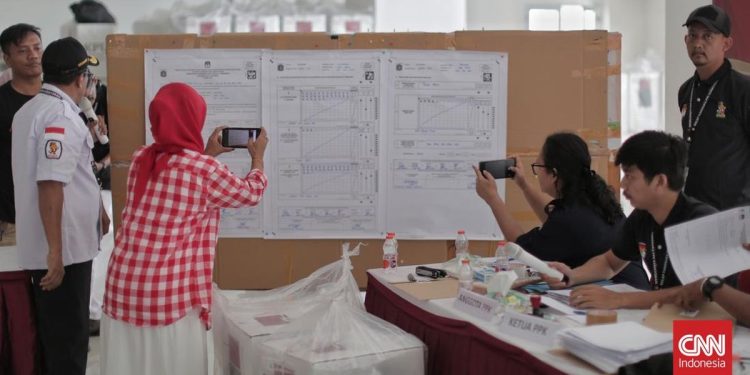 Pakar Sebut Pilkada Tanpa Wakil Berpotensi Langgar UUD