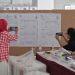 Pakar Sebut Pilkada Tanpa Wakil Berpotensi Langgar UUD