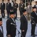 Pemerintah Janji Tak Akan ‘Akali’ Putusan MK Terkait Anggaran MBG