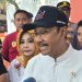 Target 150 Ribu Anak Masuk Sekolah Rakyat pada 2027