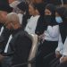 Mengantar Anak ke Tempat yang Mengerikan