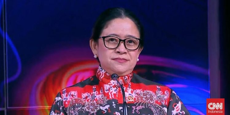 Prabowo Ajak 8 Tamu Khusus dalam Sidang Tahunan MPR
