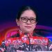 Prabowo Ajak 8 Tamu Khusus dalam Sidang Tahunan MPR
