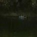 Ritual Berendam WN Aljazair di Danau Sunter, Ngotot Tak Mau Dievakuasi