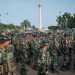 Koalisi Sipil Tanggapi Panglima TNI Mengenai Tanggung Jawab Keamanan