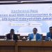 Tangkal Premanisme di SD Islam Pamulang, UIN Berikan Alasan Mengapa Datang Malam