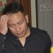 Polisi Terungkap 2 Kasus yang Menjerat Vicky Prasetyo, Satu Dalam Penyidikan