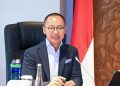 MPR Bahas Poin Penting PPHN dan Opsi Amendemen UUD 1945 yang Menguat