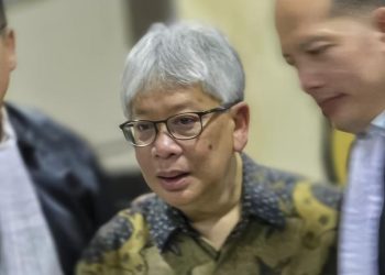 KPK Selesai Periksa Mantan Dirut Bank BJB Kasus Dana Iklan dan Tidak Ditahan