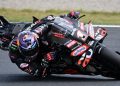 Jorge Martin Siap Kejar Gelar Juara Dunia di 7 Balapan Terakhir MotoGP 2026