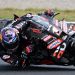 Jorge Martin Siap Kejar Gelar Juara Dunia di 7 Balapan Terakhir MotoGP 2026
