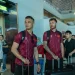 Vietnam Pindahkan Perhatian ke Thailand dalam FIFA ASEAN Cup 2026