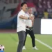 Kalah dari Timnas Indonesia, Singapura Nyatakan Belum Menyerah