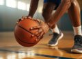 Pelatih Basket Kekerasan di Jateng Dihukum 10 Tahun oleh PERBASI