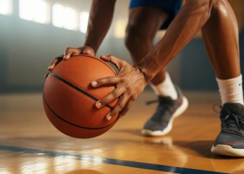 Pelatih Basket Kekerasan di Jateng Dihukum 10 Tahun oleh PERBASI