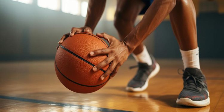 Pelatih Basket Kekerasan di Jateng Dihukum 10 Tahun oleh PERBASI
