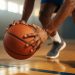 Pelatih Basket Kekerasan di Jateng Dihukum 10 Tahun oleh PERBASI