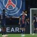 Manchester City dan Arsenal Kirim Pencari Bakat untuk Pantau Bek PSG