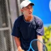 2 Petenis Indonesia Lolos ke Babak Kedua ITF World Tennis Tour M-15