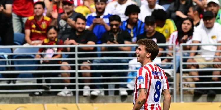 Chelsea Siap Amankan Pengganti Enzo Fernandez di Bursa Transfer Januari 2027