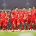 Jadwal Timnas Indonesia di Piala ASEAN 2026: Mulai dengan Pertandingan Melawan Singapura