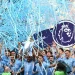 Klub Eropa yang Pernah Kena Sanksi Pengurangan Poin