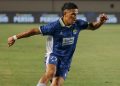 Jadwal Persib Bandung vs PSM Makassar dan Siaran Langsung BRI Super League