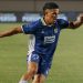 Jadwal Persib Bandung vs PSM Makassar dan Siaran Langsung BRI Super League