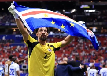 Harga Tinggi Ketenaran, Vozinha Utamakan Kehidupan Sebelum Piala Dunia 2026