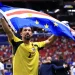 Harga Tinggi Ketenaran, Vozinha Utamakan Kehidupan Sebelum Piala Dunia 2026