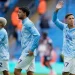 Manchester City Dihadapkan pada 115 Dakwaan, Vonis Berat Menunggu