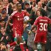 Jadwal Ipswich Town kontra Liverpool dan Siaran Langsung Liga Inggris