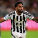 Streaming Langsung Liga Italia Juventus Melawan AC Milan